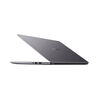 Notebook Huawei Matebook D15 Core i5 16GB 512GB SSD 15,6"