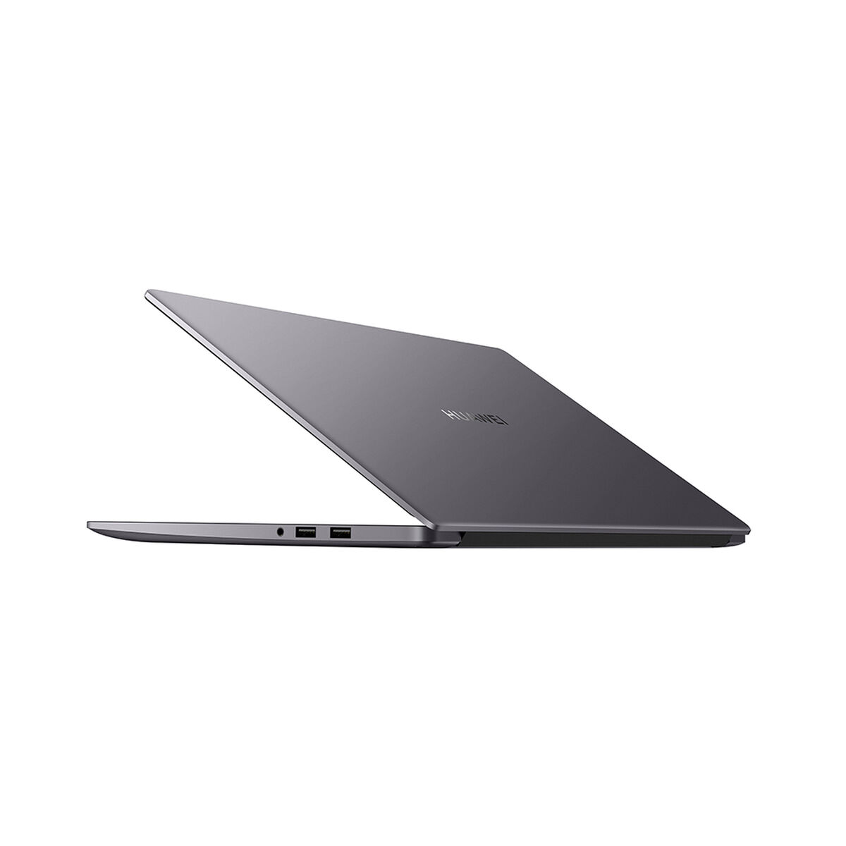 Notebook Huawei Matebook D15 Core i5 16GB 512GB SSD 15,6"