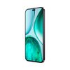 Celular Honor X8c 256GB 6,77" Black Liberado