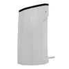 Termoventilador Somela VFH500 2000W