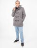 Chaqueta Hombre Portman Club