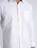 Camisa Zibel Hombre