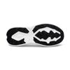 Zapatilla Training Spalding Mujer