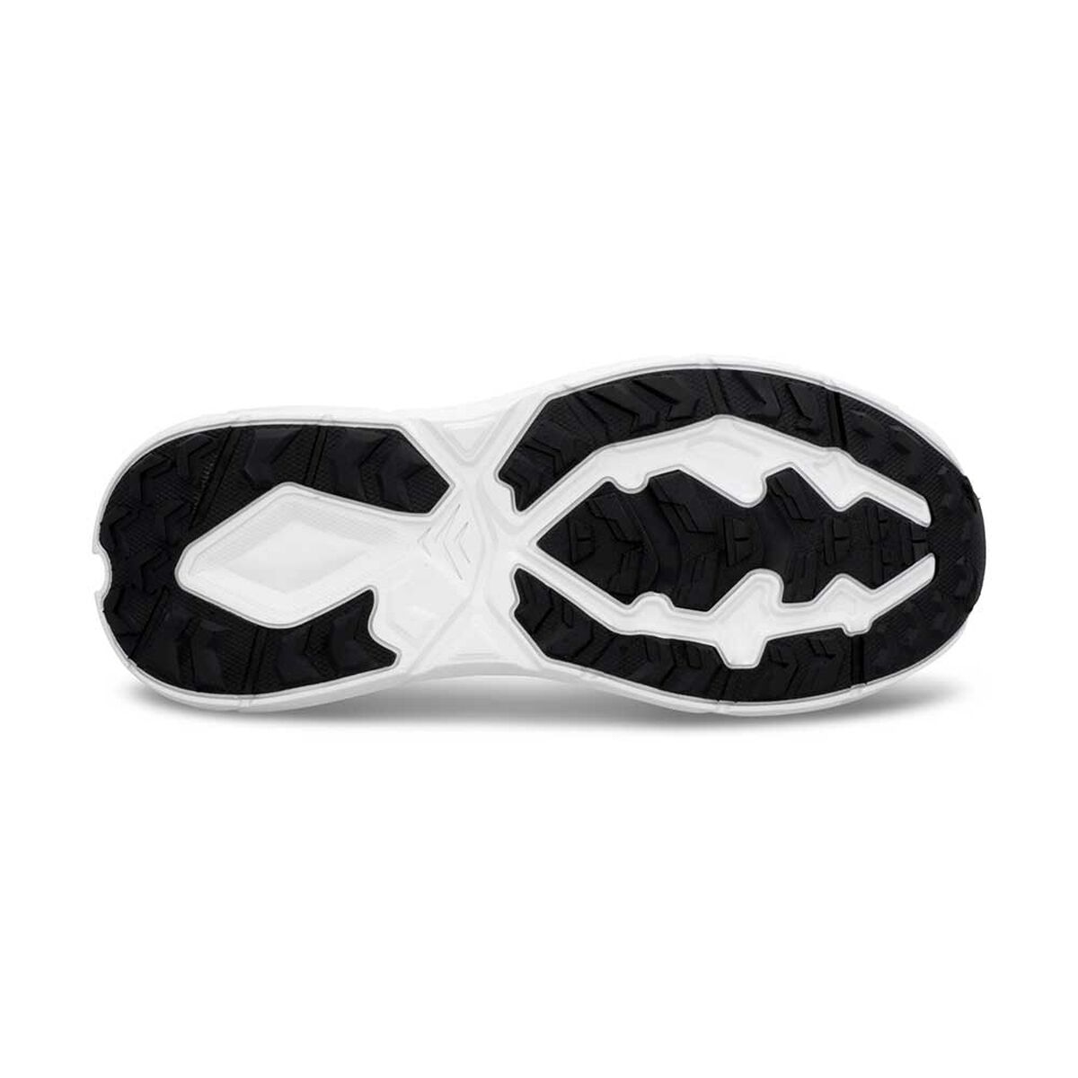 Zapatilla Training Spalding Mujer