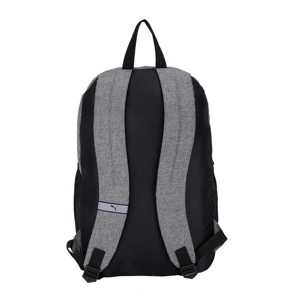 Mochila Puma