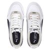 Zapatilla Mujer Puma Carina Lift