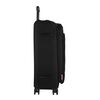 Maleta American Tourister Journify Negro 107 Litros Talla L