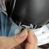 Camara Se Seguridad MLAB 9261 Blanco