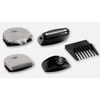 Cortapelo Siegen Multi Styler SG-8550
