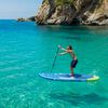 Stand Up Paddle Aqua Marina Beast