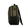 Mochila Notebook Xtrem Gamma 6XT Verde Oliva 16"
