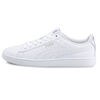 Zapatilla Mujer Puma Vikky V2 Sig-IRI
