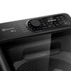 Lavadora Carga Superior Electrolux EMTL18IO 18 kg