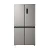 Refrigerador French Door LG GM47MPZ 424 lts.