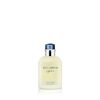 Perfume Dolce & Gabbana Light Blue 125 ML EDT