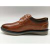 Zapato Vestir Clásico Hombre Zibel