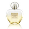 Perfume Antonio Banderas Her Golden Secret Woman EDT 50 ml
