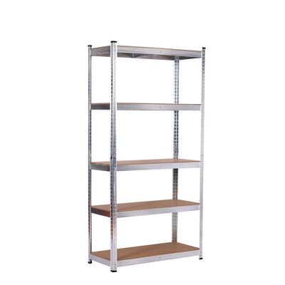 Imagen 1 del producto Estantería Yardas Asia Gris