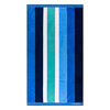 Toalla de Playa Cannon Trice 100x180 cm