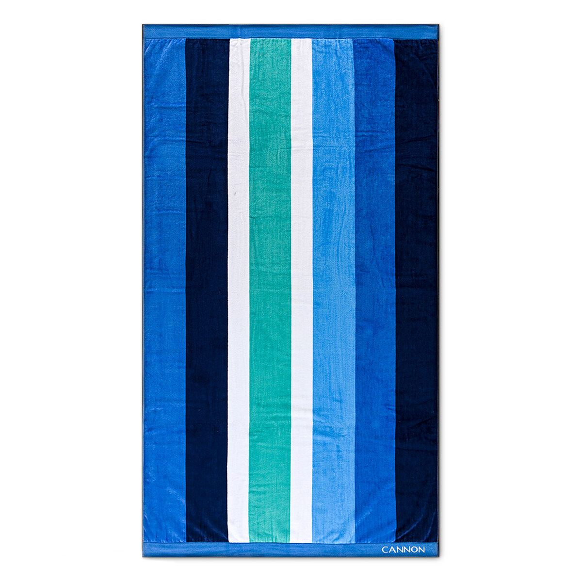 Toalla de Playa Cannon Trice 100x180 cm