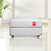 Cama Americana Rosen 1 Plaza Beat
