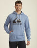 Polerón Hombre Quiksilver