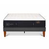 Cama Europea CIC 2 Plazas Premium
