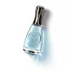 Pacha Ibiza 24/7 EDT 100 ml