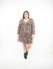 Vestido Mujer Extralindas