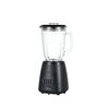 Licuadora Midea MJ-BL6003BK 1,5 lts.