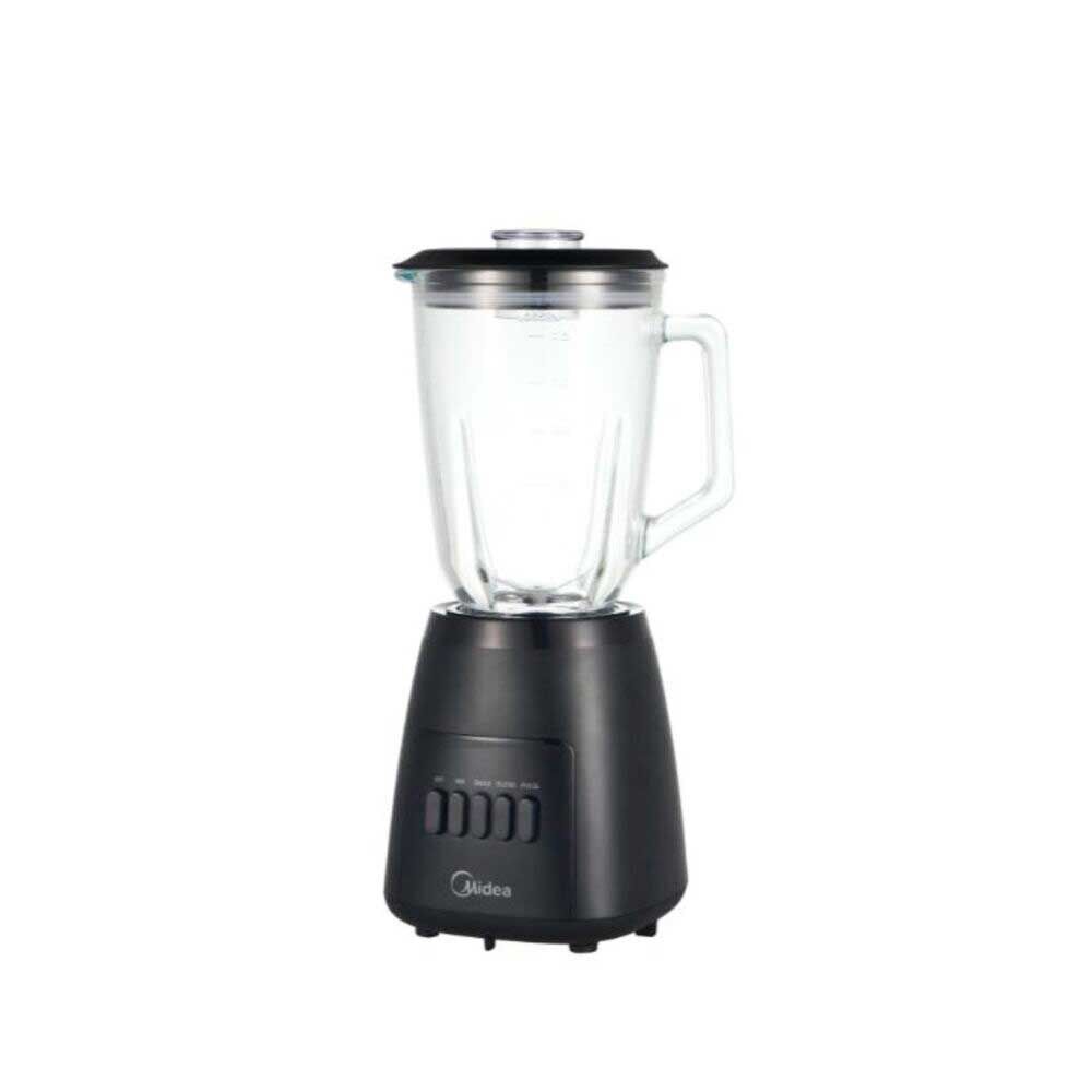 Licuadora Midea MJ-BL6003BK 1,5 L