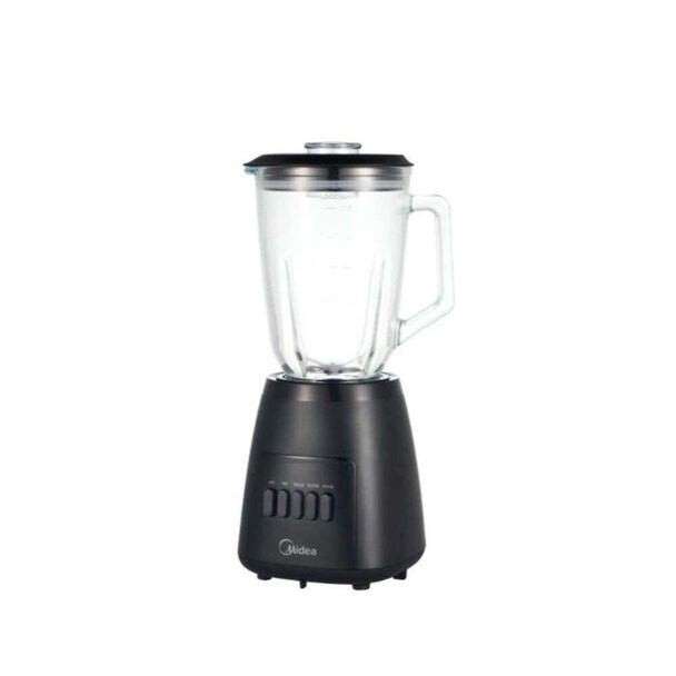 Licuadora Midea MJ-BL6003BK 1,5 lts.
