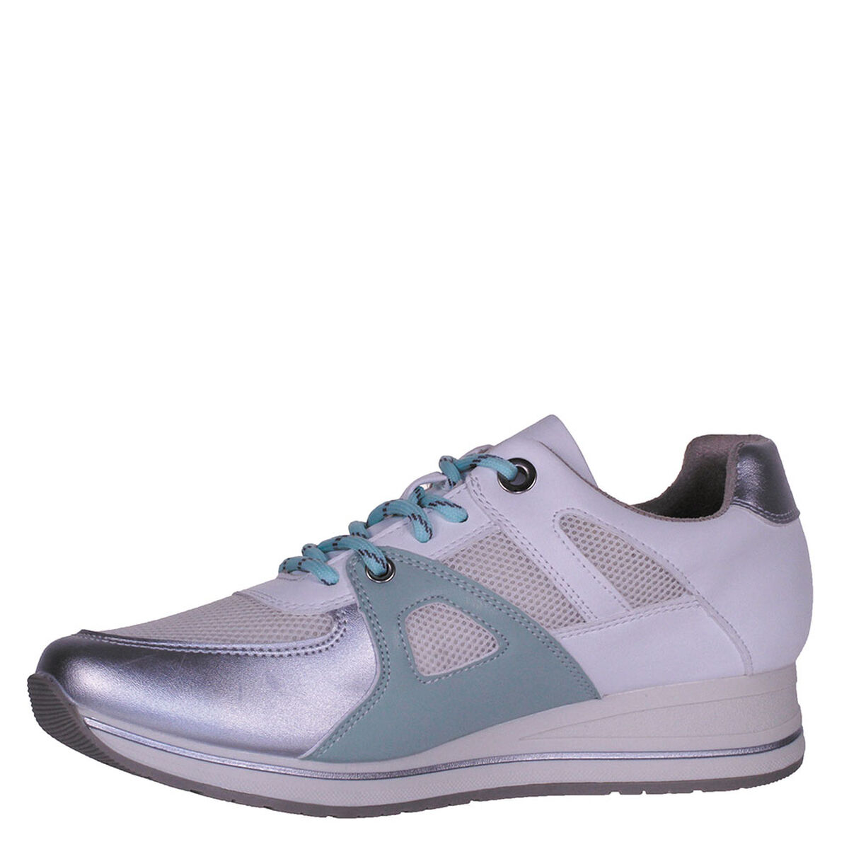 Zapatilla Mujer Fagus