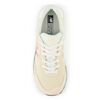 Zapatilla Urbana Mujer New Balance