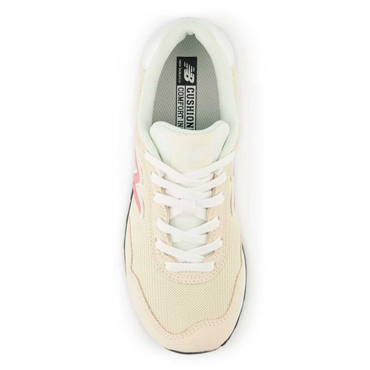 Zapatilla Urbana Mujer New Balance