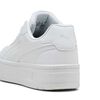 Zapatilla Urbana Mujer Puma