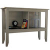 Mesa de Arrimo Tuhome Essential