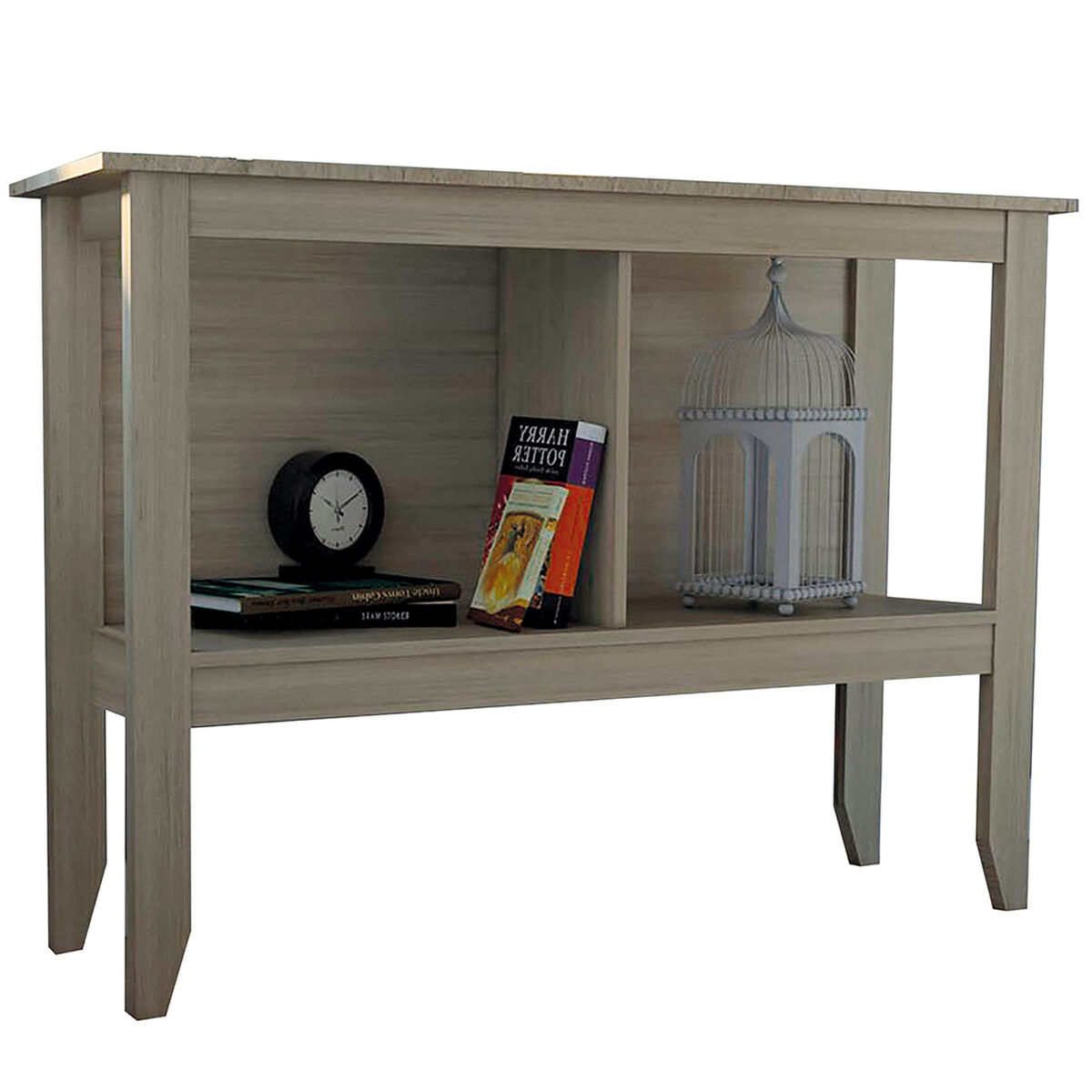 Mesa de Arrimo Tuhome Essential