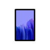 Tablet Samsung SM-T505 4G LTE Galaxy TAB A7 Octa Core 3GB 32GB 10.4" Gris