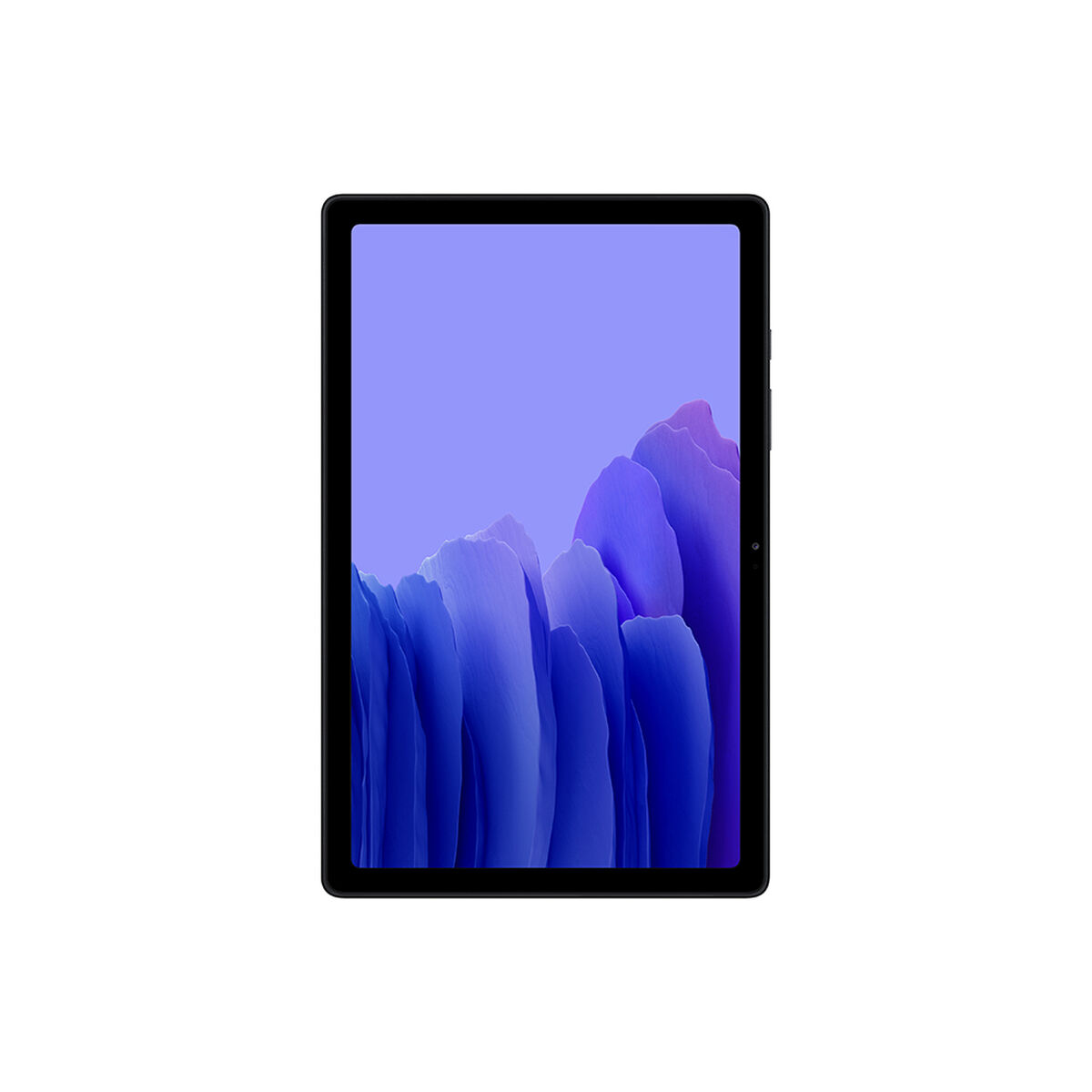 Tablet Samsung SM-T505 4G LTE Galaxy TAB A7 Octa Core 3GB 32GB 10.4" Gris