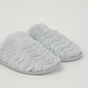 Pantufla Mujer Zibel