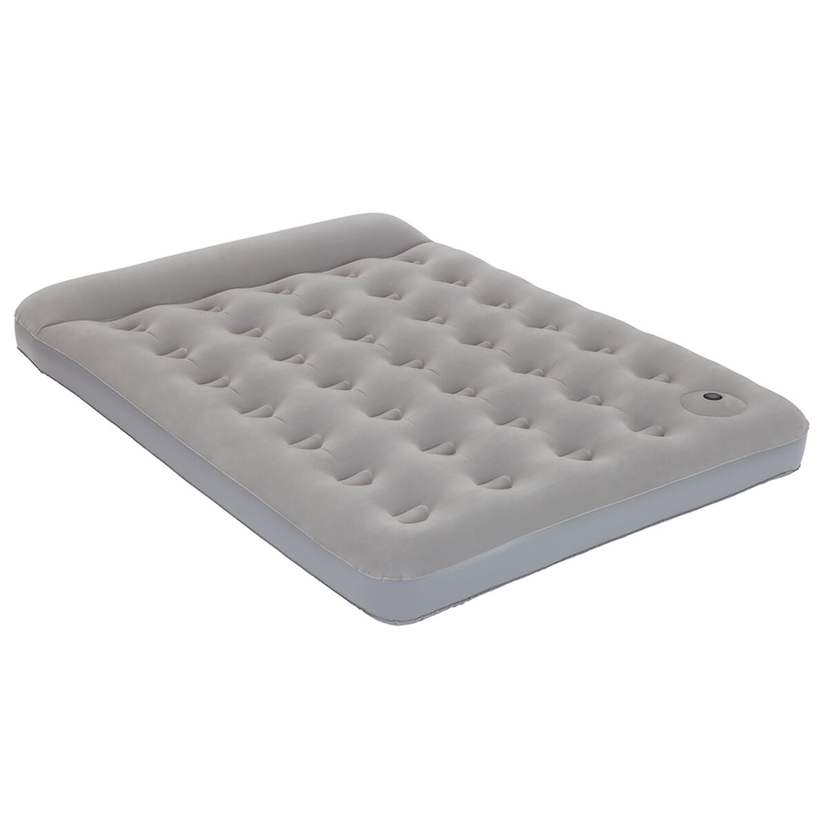 Colchón Inflable Coleman 2 Plazas Latam