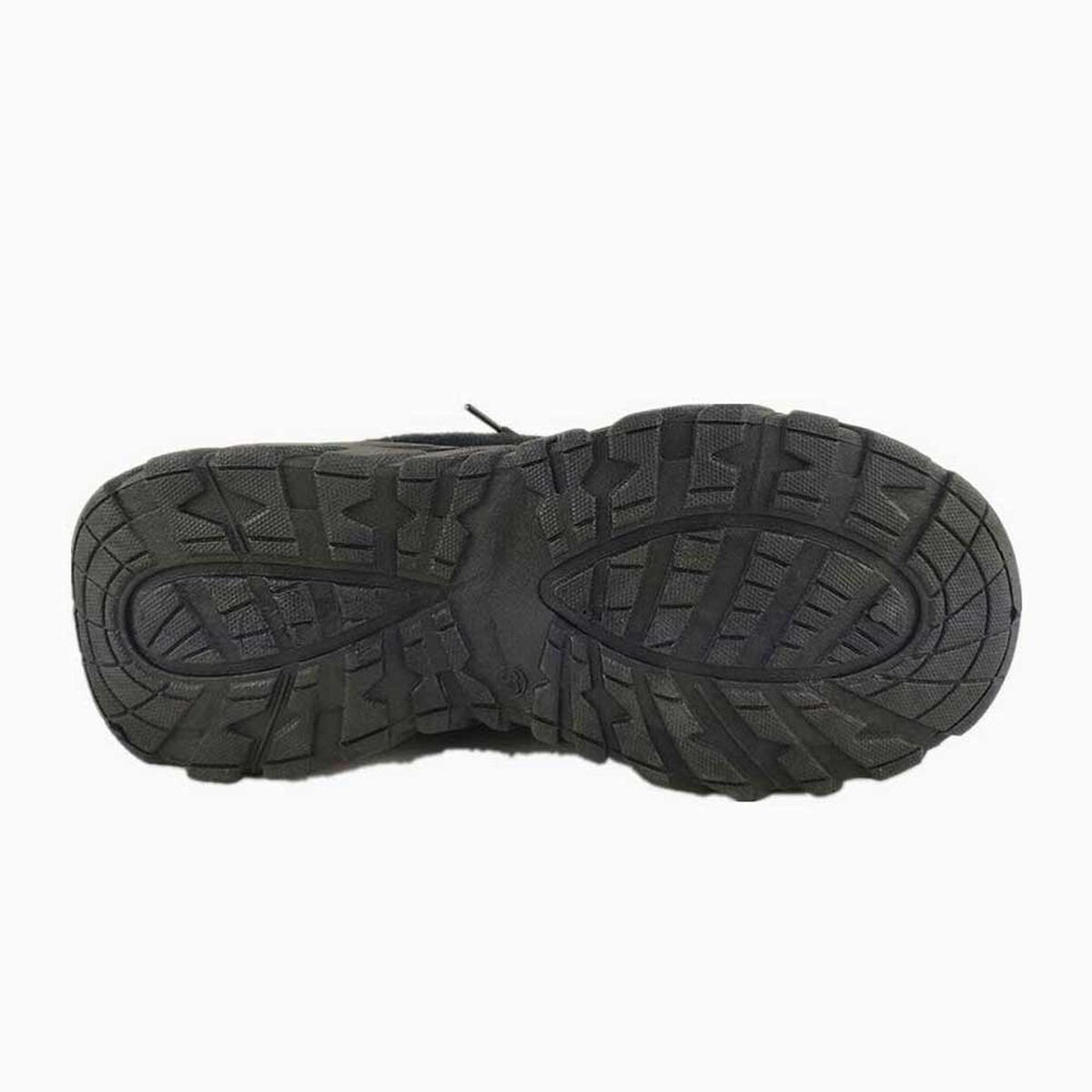 Zapatilla Urbana Mujer Icono