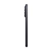 Celular Xiaomi 13T 256GB 6,67" Black Liberado Bundle
