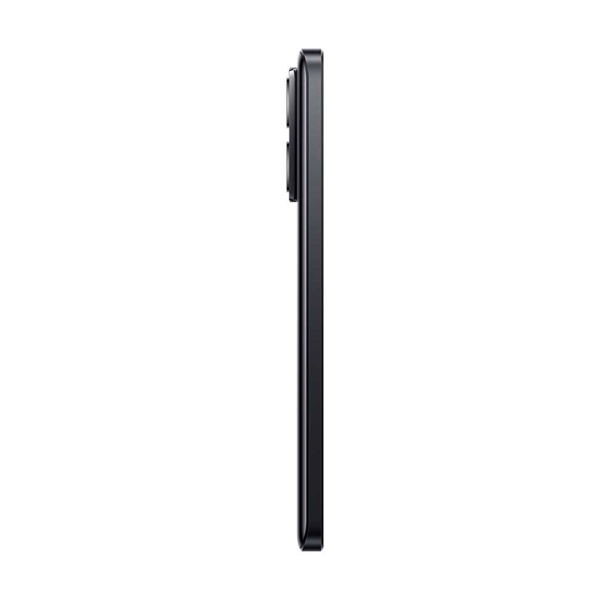 Celular Xiaomi 13T 256GB 6,67" Black Liberado Bundle