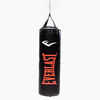 Saco de Boxeo Everlast