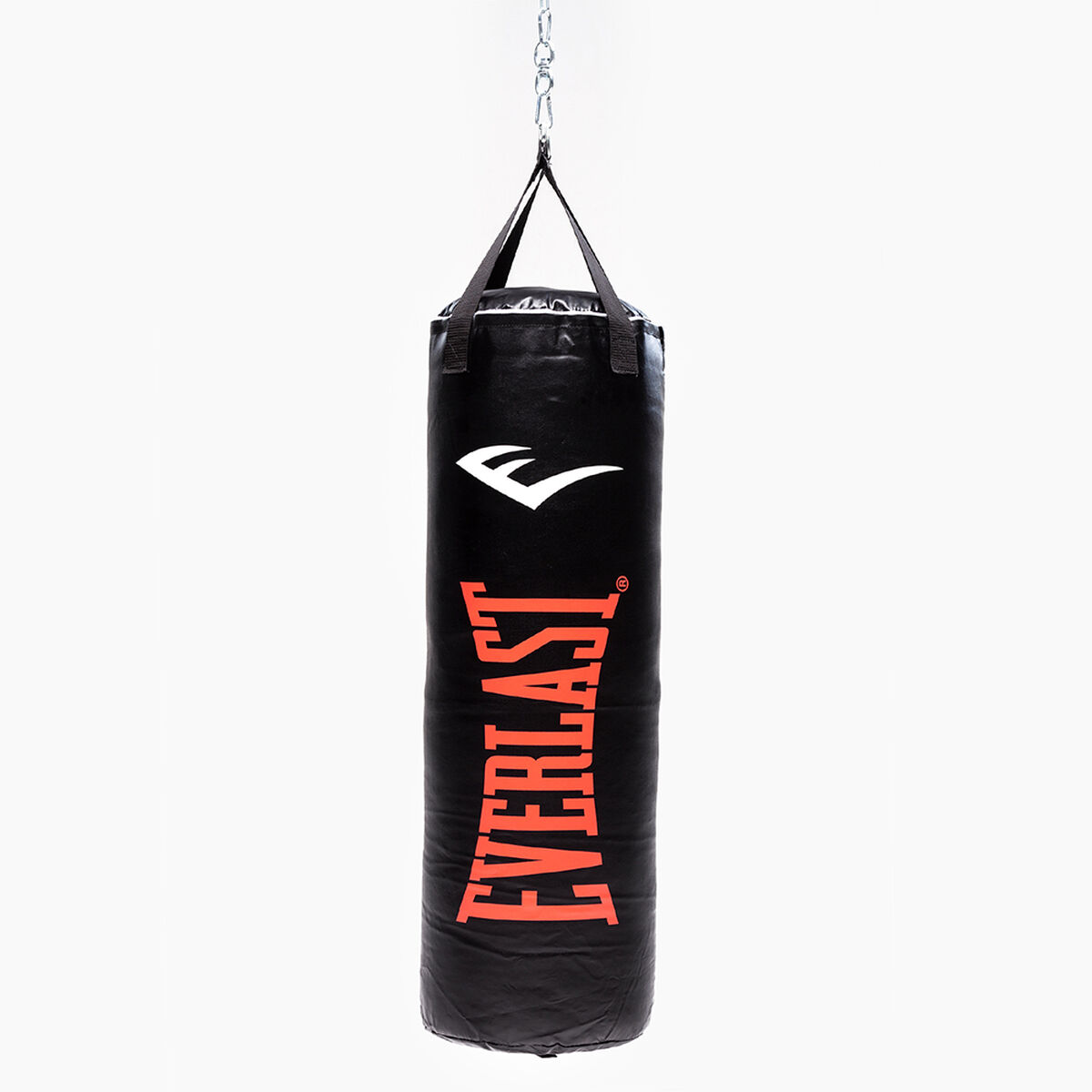 Saco de Boxeo Everlast