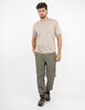 Pantal&oacute;n Deportiva Hombre Alpinextrem