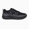 Zapatilla Running Hombre Alpinextrem