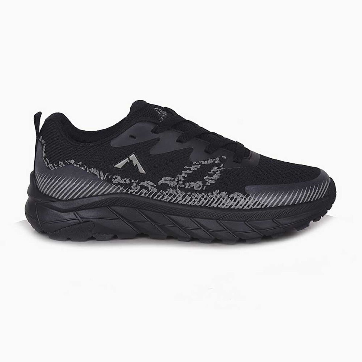 Zapatilla Running Hombre Alpinextrem